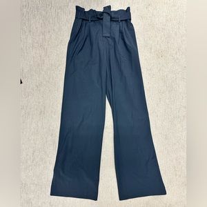 BCBG Maxazria trousers